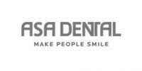 asa dental