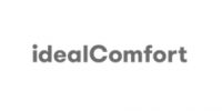 idealcomfort